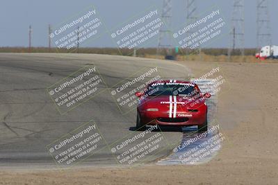 media/Oct-29-2022-CalClub SCCA (Sat) [[e05833b2e9]]/Race Group 3/Qualifying (Outside Grapevine)/